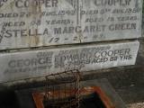 image of grave number 499559
